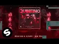 QUINTINO \u0026 ALVARO - DEM SHOTS