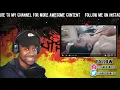 AMERICAN REACTS GERMAN RAP | Ufo361 - "Emotions" (Rich Rich - OUT NOW!)