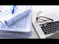Secure Shredding Los Angeles CA - Shred Confidential