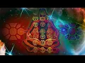 Download Lagu Progressive Psytrance mix April 2025