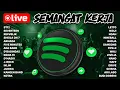Download Lagu Lagu Band Indonesia 2000an Terbaik | Playlist Semangat Kerja \u0026 Nostalgia Hits