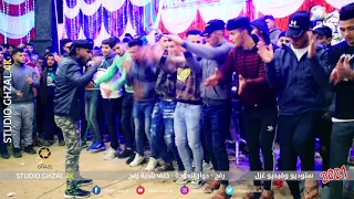 هذا لعب هذا لعب جنون البديع أمين أبو رويضة وأحمد أبو رويضة اضغط 4 4  هذا لعب هذا لعب جنون البديع أمين أبو رويضة وأحمد أبو رويضة اضغط 4 4