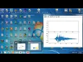 Python in Nepali-10 Customizing plots matplotlib part 2