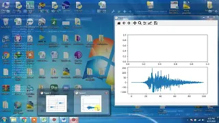 Python in Nepali-10 Customizing plots matplotlib part 2