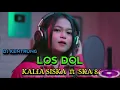 Download Lagu Los Dol kentrung voc Kalia Siska