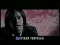Download Lagu Radja - Tulus karaoke no vocal