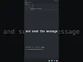 Make your Code wait in Python