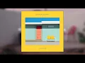 Download Lagu Zedd, Elley Duhé - Happy Now (Official Audio)