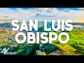 Top 10 Best Things to Do in San Luis Obispo California San Luis Obispo Travel Guide 2025
