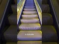 Download Lagu Why Escalator Steps Have Grooves 😯 (important)