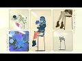 Going My Way - Suisei Hoshimachi & AZKi