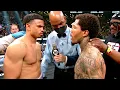 Download Lagu Rolando Romero (USA) vs Gervonta Davis (USA) | KNOCKOUT, BOXING Fight, HD