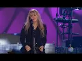 Stevie Nicks - Sara Live In Chicago Remastered in
