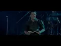 Discopraise - Ouvir o Teu Falar (Vídeo Ao Vivo)