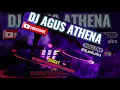 Download Lagu DJ AGUS TERBARU 2025!!  JUMAT 5 SEPTEMBER 2025 FULL BASS ATHENA BANJARMASIN