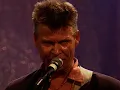 Achim Reichel - Aloha Heja He (WDR Rockpalast 28.1.1994)