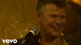 achim reichel aloha heja he wdr rockpalast 28 1 1994 