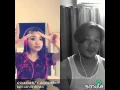 Download Lagu Bertahta Dihati by Farahdhiya cover by Shiha Zikir by Smule