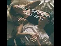 Lagu I like me better(Lauv) song whatsapp status
