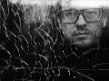 Oliver Huntemann-Tranquilizer(Original Mix)