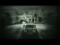 Download Lagu Gunna - Drip Or Drown (G5LLE Remix) Arabic [slowed sensation]