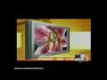 Download Lagu Iklan TCL Electronics - My New Favorite (2006) @ RCTI, Indosiar, SCTV, Trans TV, TV7, \u0026 ANTV
