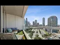 Top Hotels with Balconies in Dallas Best Rooms with a View