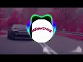 Download Lagu Adam Griffith - Knockout [Bass Boosted]
