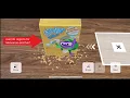 Introduction to McGraw Hill AR