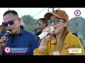 Rhosad \u0026 Aan Shema - Rambate Rata Hayo | Familys Group Live Cover Cicalengka Pagedangan Tangerang