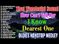 Download Lagu Greatest Oldies Songs Of 60's.70's.80's 💖💖 Victor Wood, Eddie Peregrina, Lord Soriano, Tom Jones✅