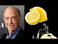 Learning About Lemons With Cave Johnson Portal 2