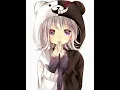Download Lagu yad-fr4me archive (slowed)