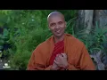What to do when you feel worthless... | Buddhism In English