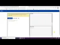 Coursera Programming for Everybody Getting Started with Python week 3 and 4 answers