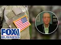 Download Lagu China expert warns if the US does this, we risk global conflict