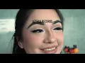 La Alianza Norteña - Corazón Sin Cara (Concept Video)