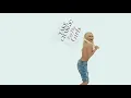 Kristin Chenoweth - The Way We Were (Official Audio)