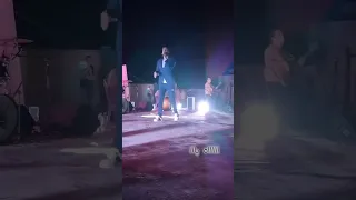 مرتضى فتيتي يا ليل سلقطة 2023 