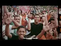 SILVA RAP MUSIC VIDEO - LULA