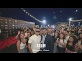 Jackmusic & Adam - Jamalo | جمالو (Remix)