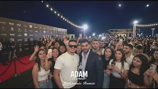                             جمالو         دندنها