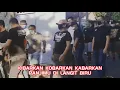 LIRIK MARS PANJI YOSUA.. ON VIDEO PY.PKB.GMIM.SION.PERAK SORONG PAKOWA