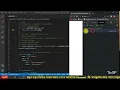 Array and Object Destructuring in JavaScript in Bangla Tutorial Part - 98