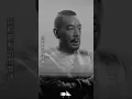 【電笠】Juno 麥浚龍 專訪：公式．The Album．不歸路