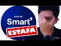 Smart Plus STOPPED PAYING What Can You Do