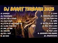 Download Lagu DJ Dynasty - Slow Remix Full Album Melodinya Adem Banget 2023