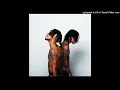 Download Lagu Rae Sremmurd - Start A Party (Filtered Instrumental)