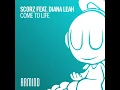 Come To Life (Extended Mix)