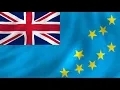 Tuvalu National Anthem Instrumental